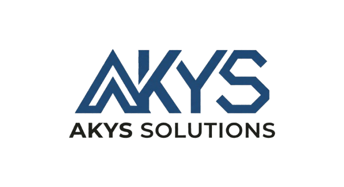 AKYS Solutions